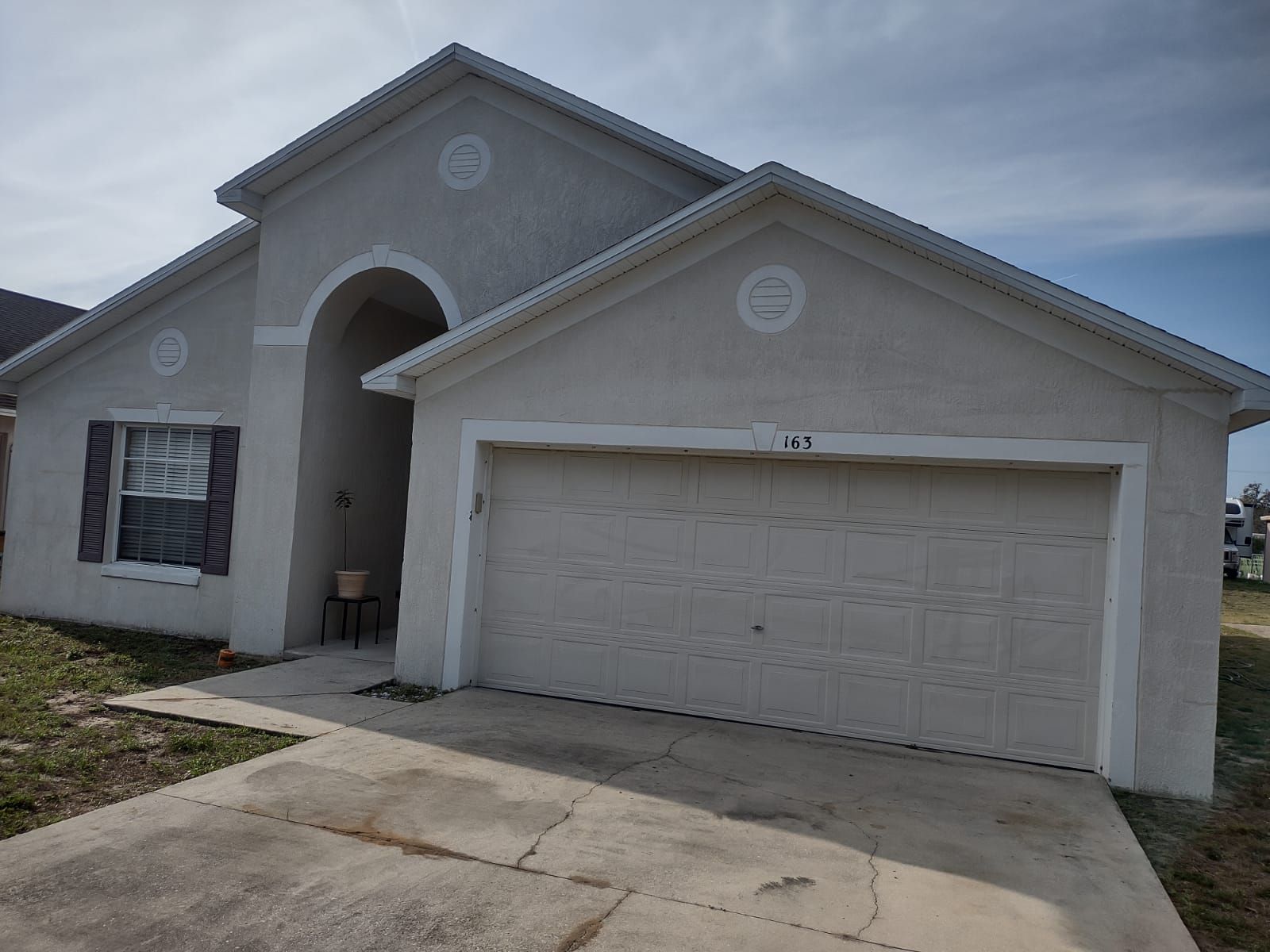 Our Vision - Premium Home Services